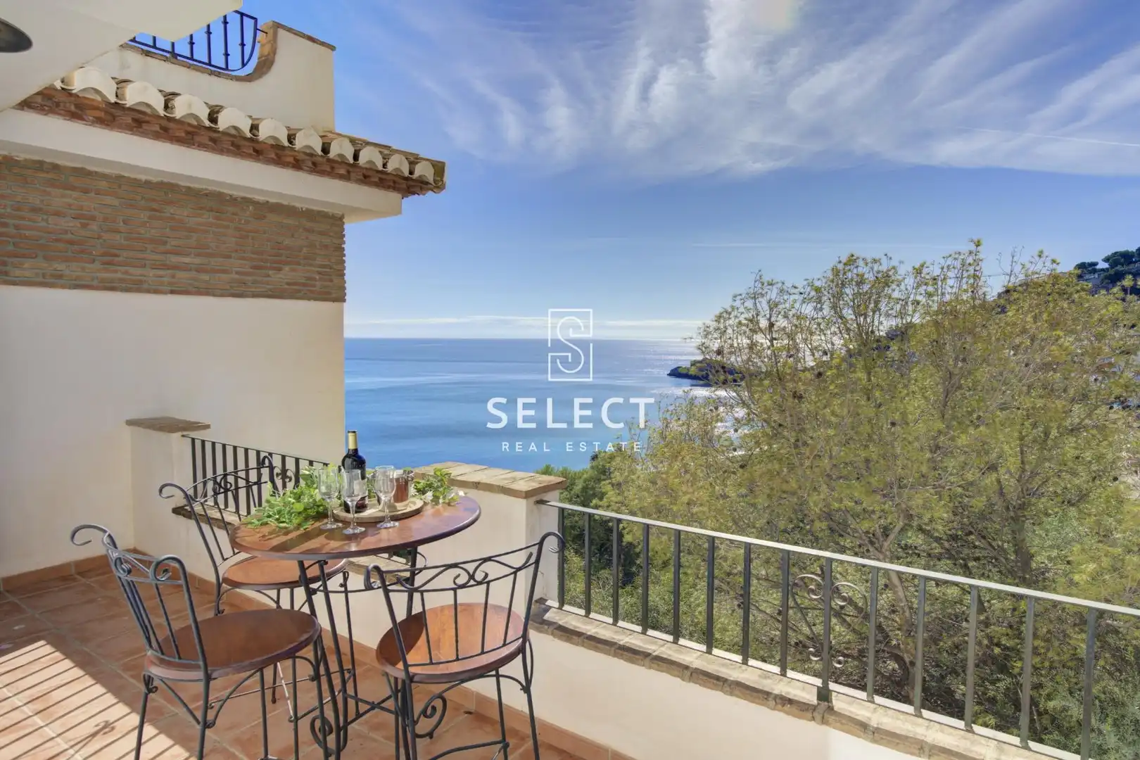 Apartament amb terrassa en venda a MARINA DEL ESTE, imagen 2