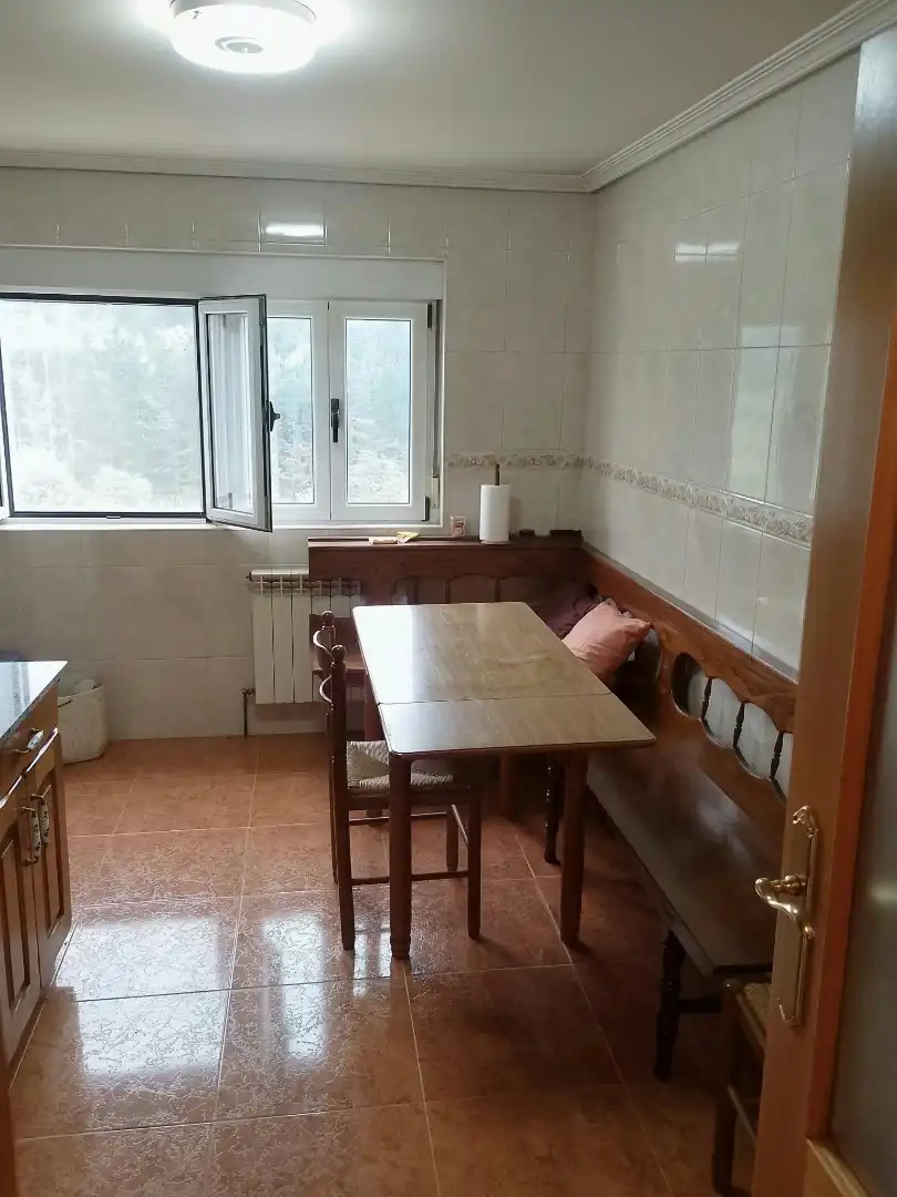 Casa rústica con jardín en venta en N/A, imagen 7