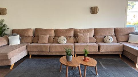 Foto 5 de Casa o xalet de lloguer a Avenida Imperio Argentina, 21, Benalmádena, Spain, Solymar, Málaga