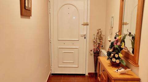 Foto 2 de Casa o chalet en venta en Borox, Toledo