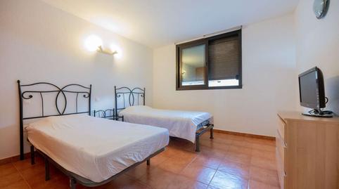 Photo 4 of Apartment for sale in Centro - La Vega Alta, Arrecife