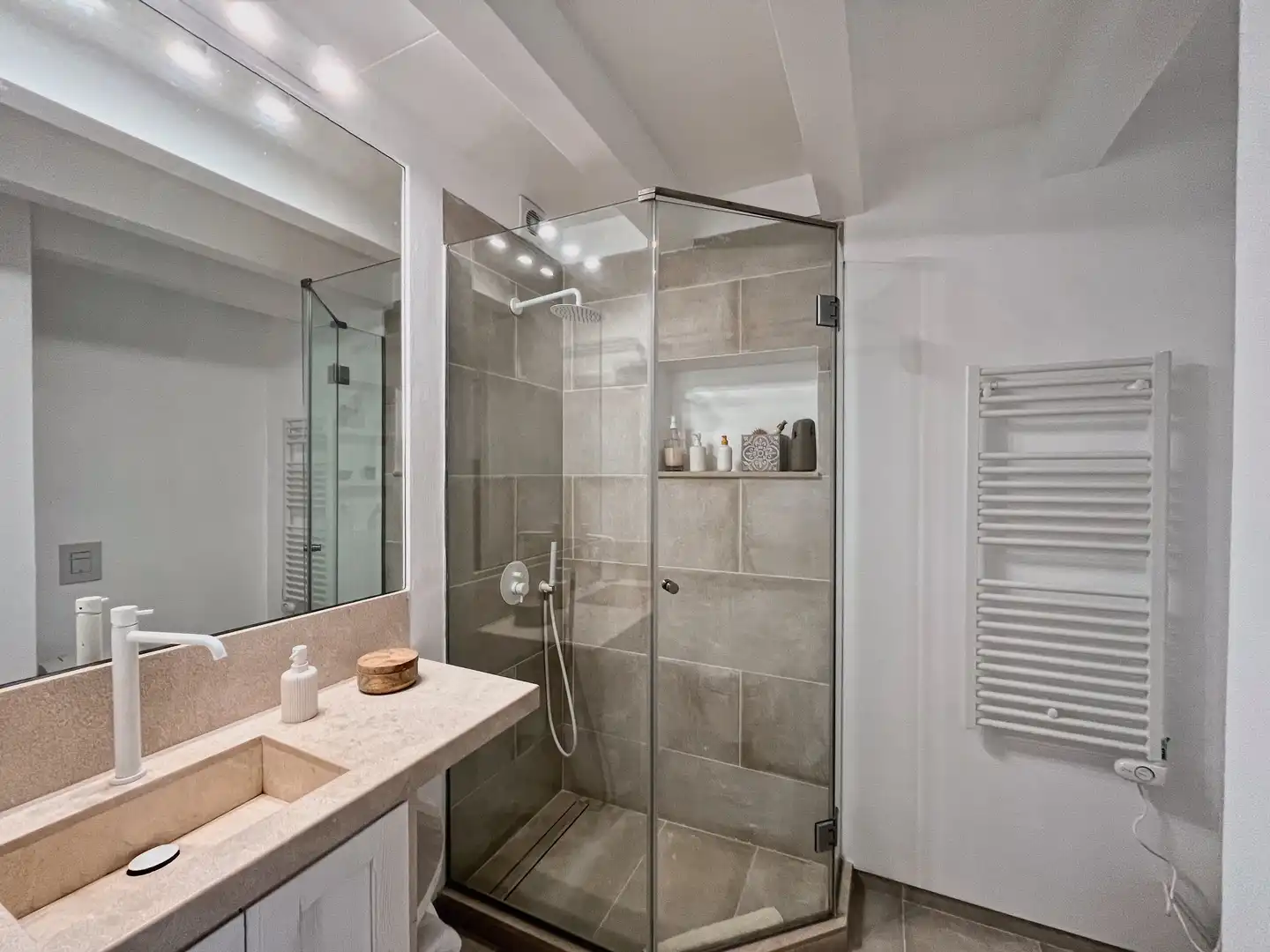 Appartement compact à vendre à Cala Morell, imagen 25