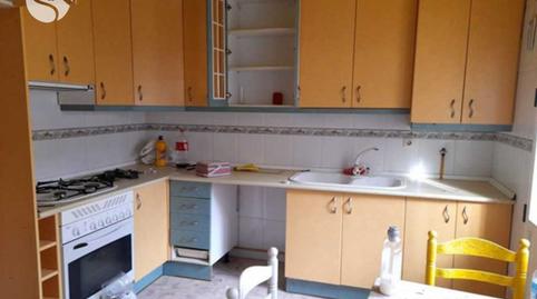 Photo 3 of Single-family semi-detached for sale in Cuenca, El Pedernoso  , Cuenca