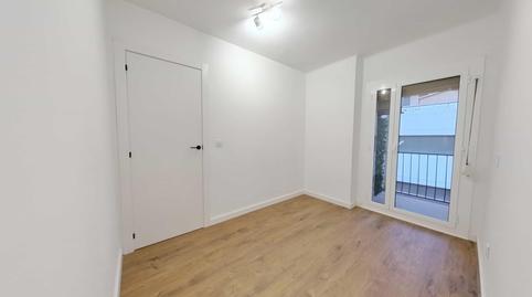 Photo 3 of Flat for sale in Calle Peru, Llatí, Santa Coloma de Gramenet