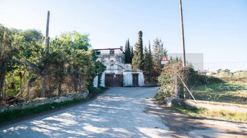 Photo 2 of Country house for sale in Sant Joan, Barcelona