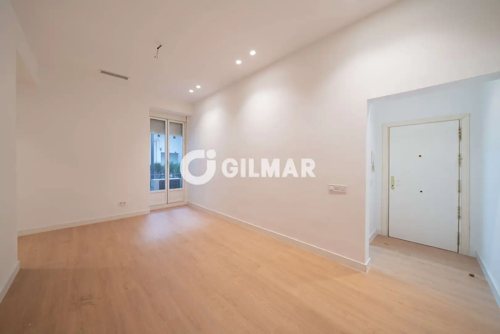 Piso en venta en Centro, imagen 5