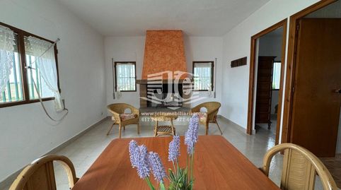 Foto 4 de Casa o chalet en venta en Poligono 72, Eucaliptus - Poble Nou del Delta, Amposta