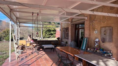Photo 4 of Country house for sale in Mieres (Girona), Girona