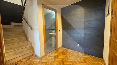 Foto 3 de Ático en venta en Avenida Antonio Van de Pere, Hospital, Valdemoro