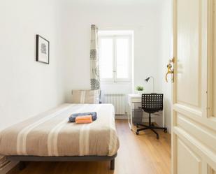Apartment to share in Recoletos