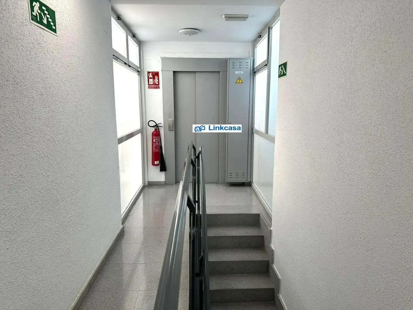 Pis en venda en Madrid amb Aire condicionat, Calefacció i Traster
