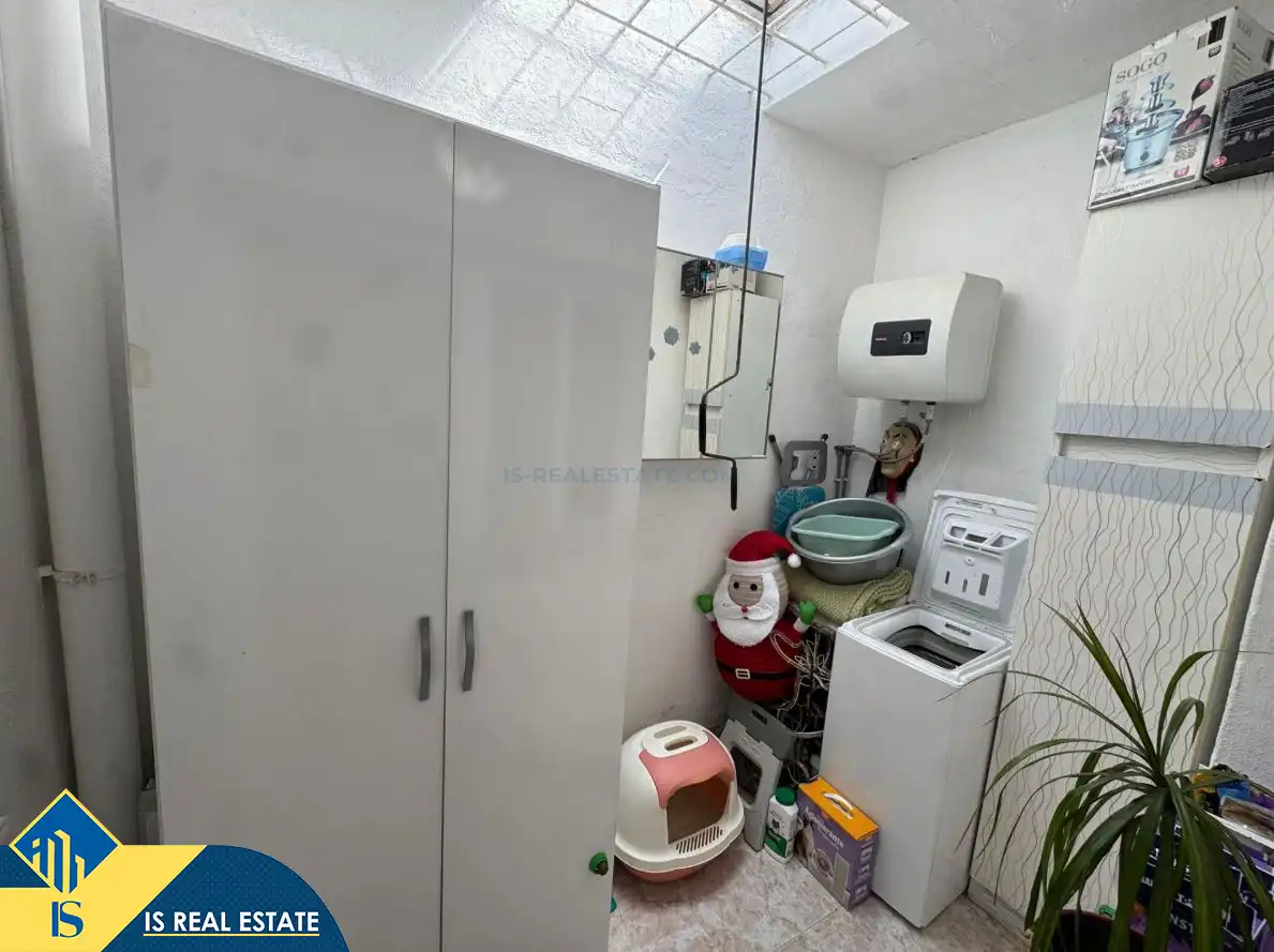 Bungalow à vendre à Zona Carrefour - Urbanizaciones, imagen 11