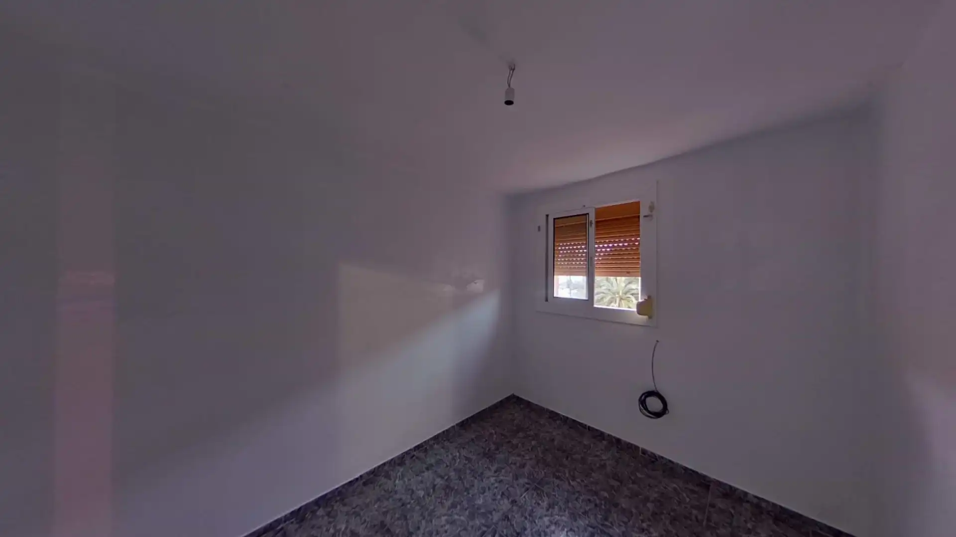 Dormitori de Apartament en venda en L'Hospitalet de Llobregat