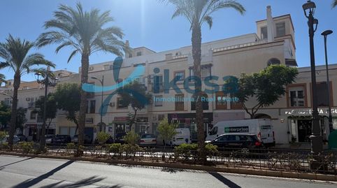 Photo 3 of Buildings for sale in Aguadulce Norte, Roquetas de Mar