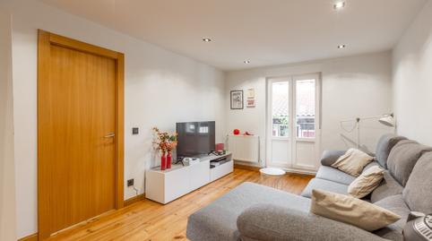 Photo 2 of Flat for sale in Pamplona-iruña - Javier, 6, Casco Antiguo, Navarra