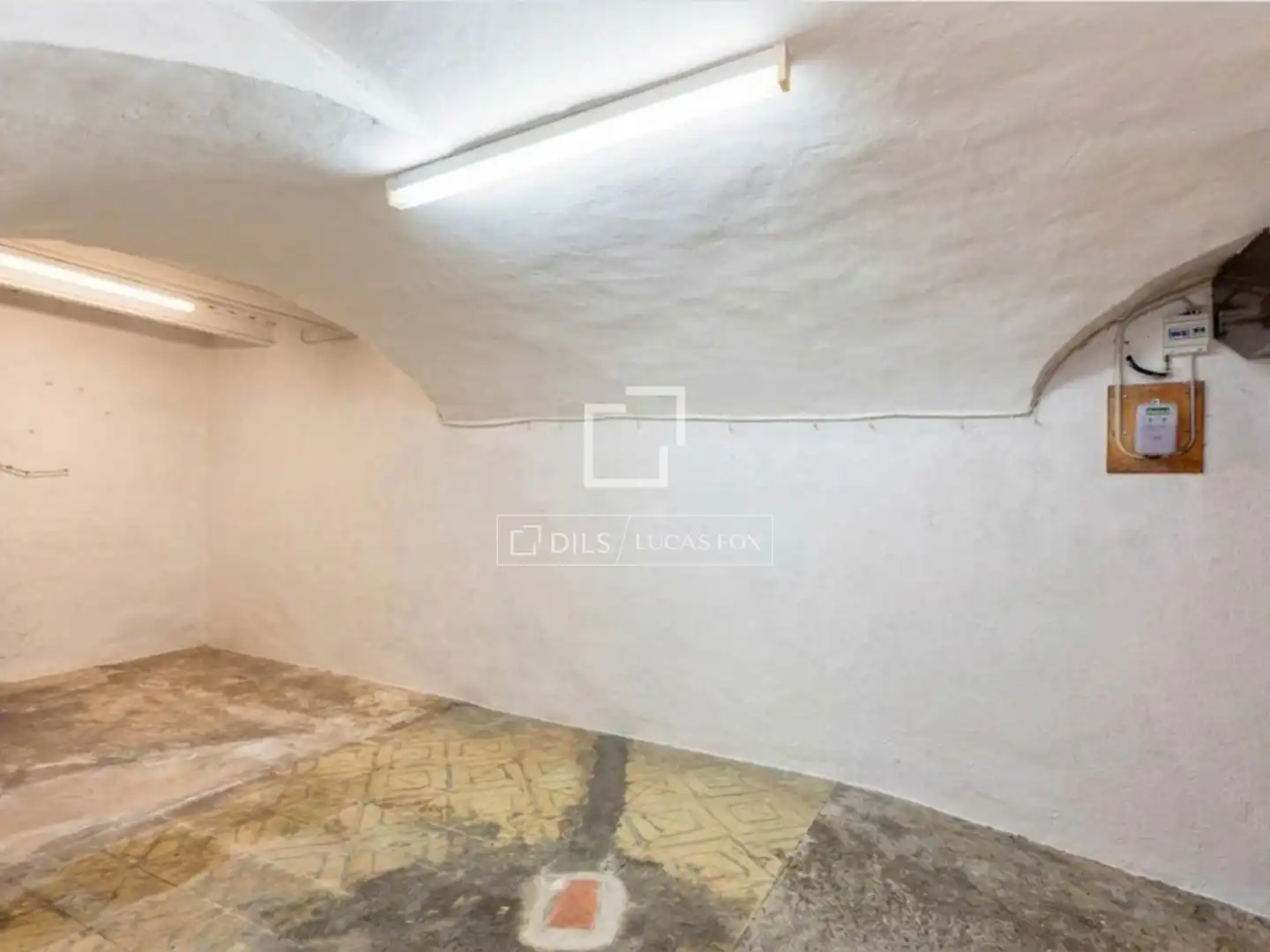 Casa o xalet en venda en Begur amb Jardí privat i Terrassa