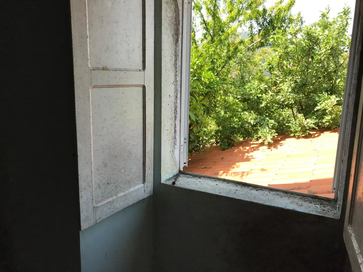 Maison à vendre à Porto do Son, imagen 25