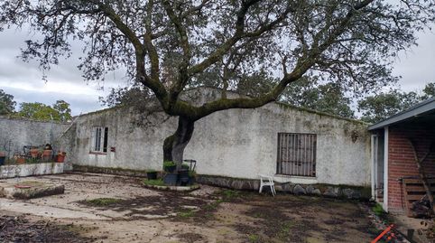 Foto 2 de Piso en venta en San Román de los Montes, Toledo