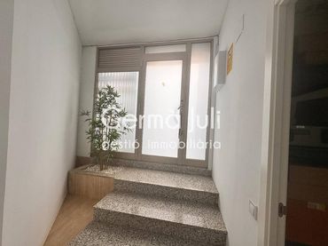 Local comercial en venta en Pasaje Morralla