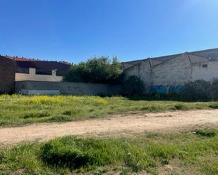 Land for sale in  Logroño