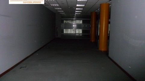Photo 3 of Commercial properties for sale in Calle Victoria, La Victoria - Puente Jardín, Valladolid Capital