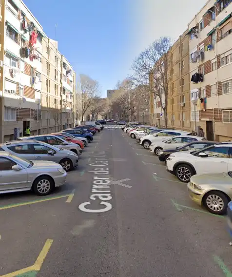 Appartement à vendre à Carrer de Ca n'Oliva