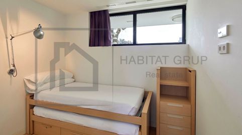 ESPECTACULAR APARTAMENTO EN GOLF CALDES, imatge 2