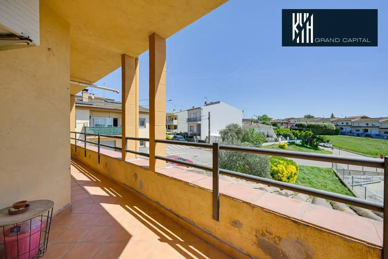 House with terrace for sale in Carretera Carretera Argimont, imagen 19