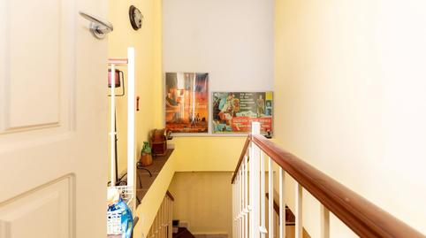 Foto 4 de Dúplex en venta en  Nicolas Redondo, Brenes, Sevilla