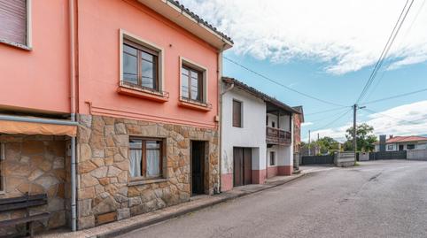 Photo 3 of House or chalet for sale in Lugar Llames de Baxu, Nava, Asturias