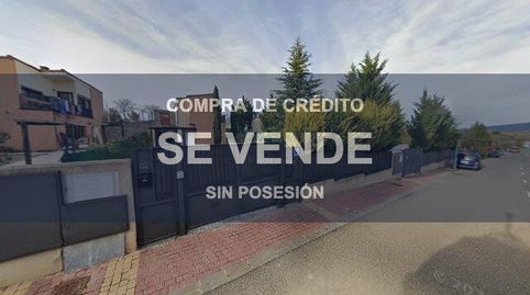 Foto 5 de Piso en venta en Augusta Golf - La Charluca, Calatayud