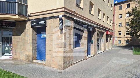 Photo 4 of Commercial properties for sale in Carrer de Roger de Flor, Ponent, Granollers