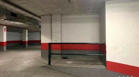 Photo 5 of Box room for sale in Isabel Manoja, Calvario, Torremolinos