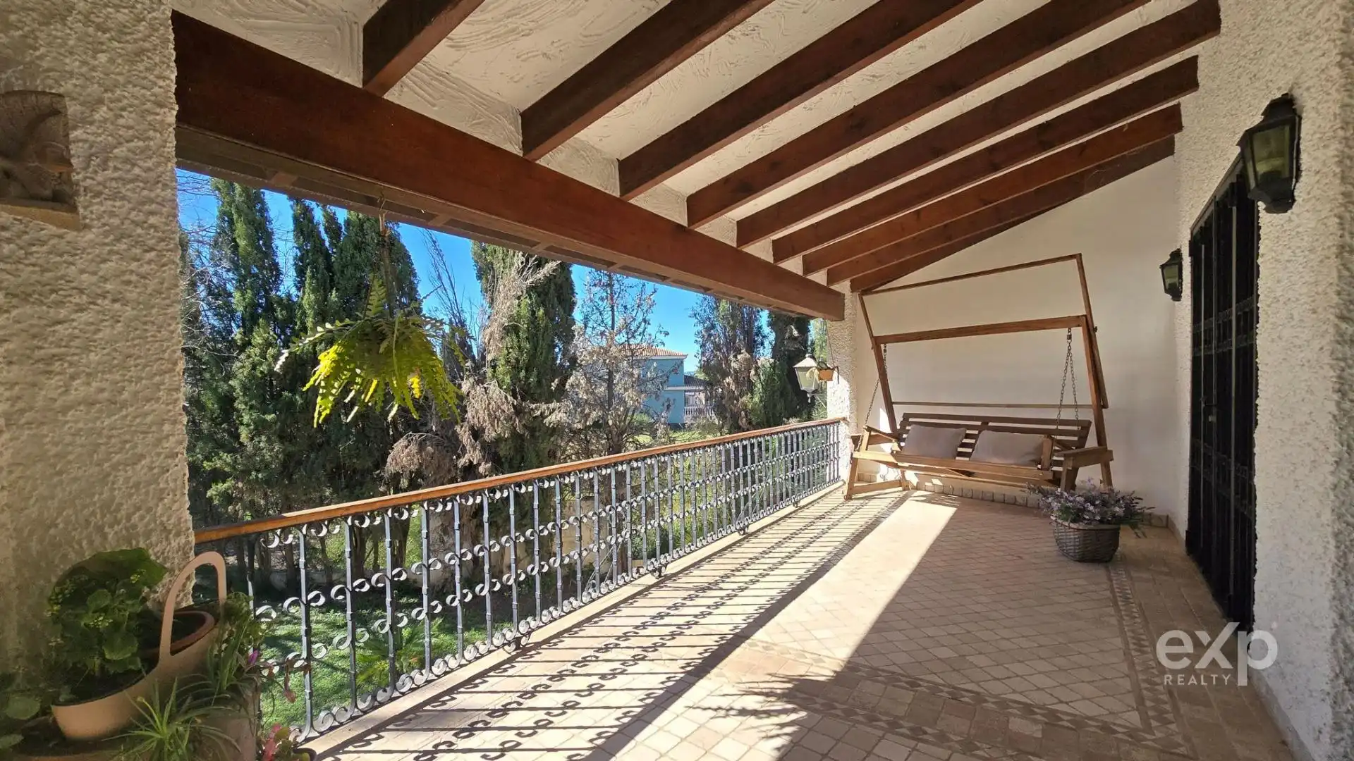 Detached house with pool for sale in Calle del Dos de Mayo, imagen 53