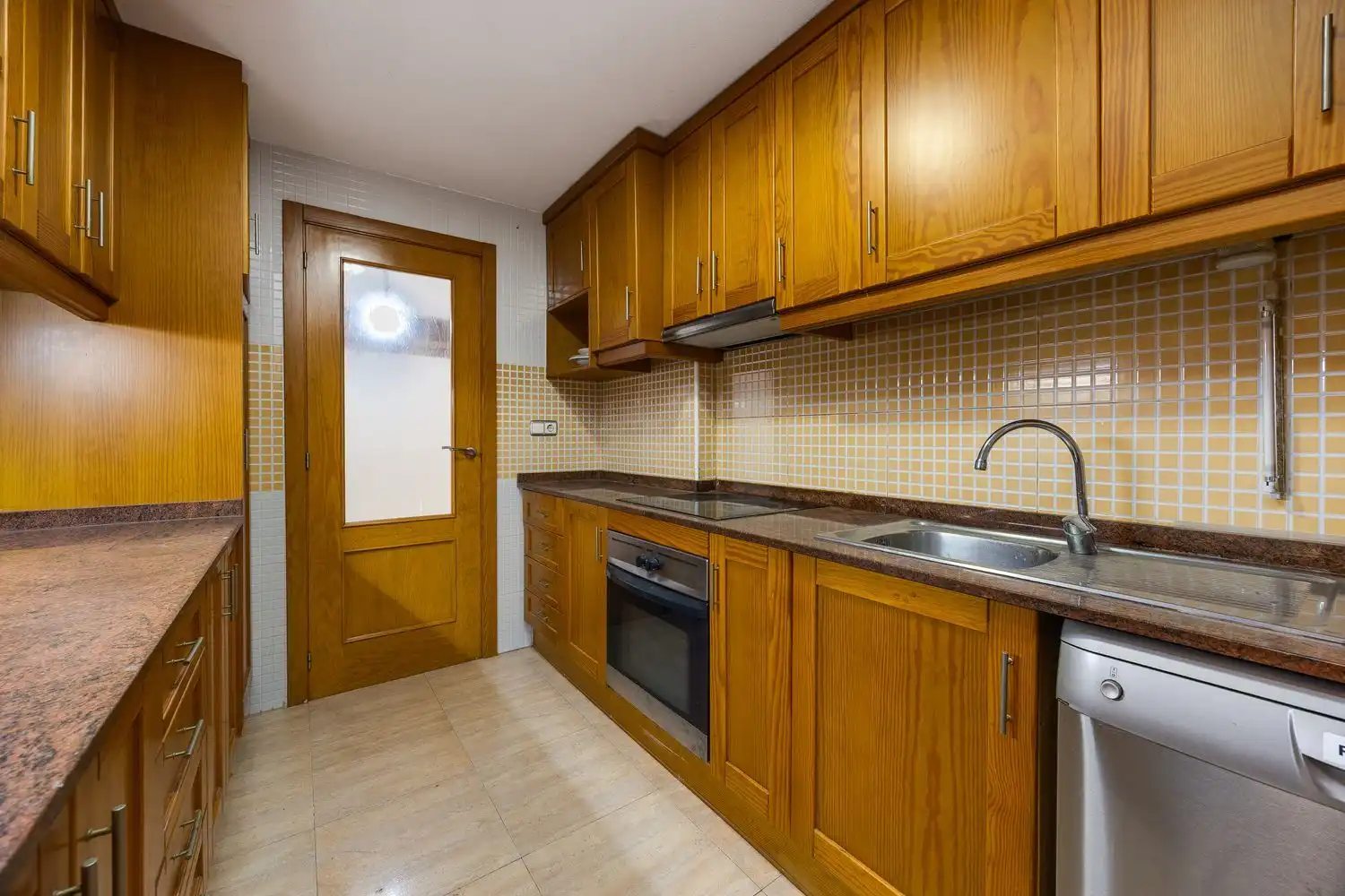 Flat with pool for sale in Calle Apolo, imagen 11