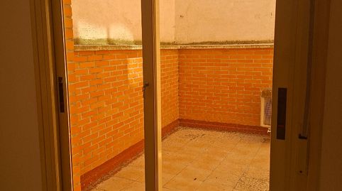 Photo 5 of Office for rent in Zona Centro - Ayuntamiento, Pinto