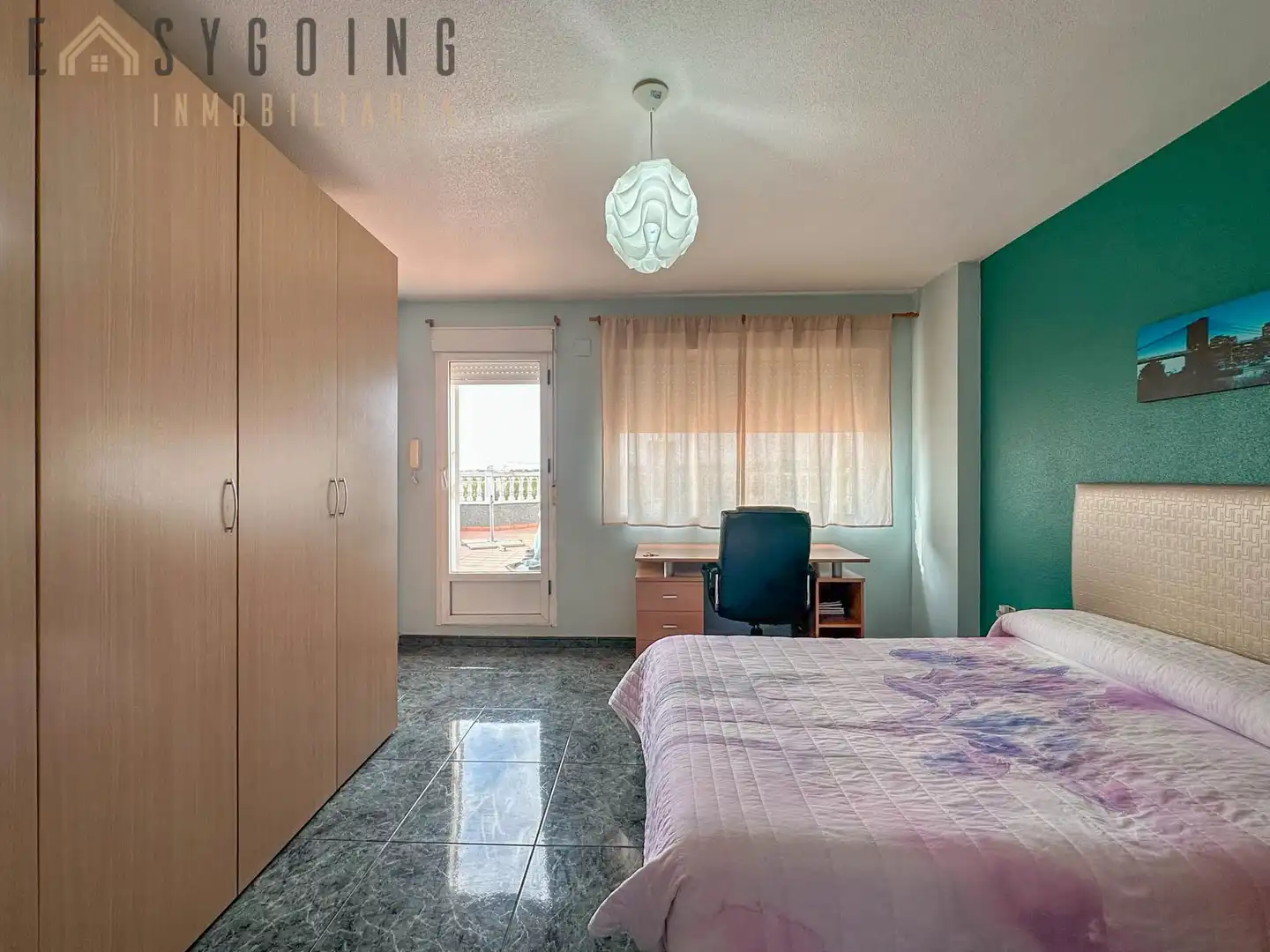 Habitación de Piso en venta en Rojales con Aire acondicionado y Terraza