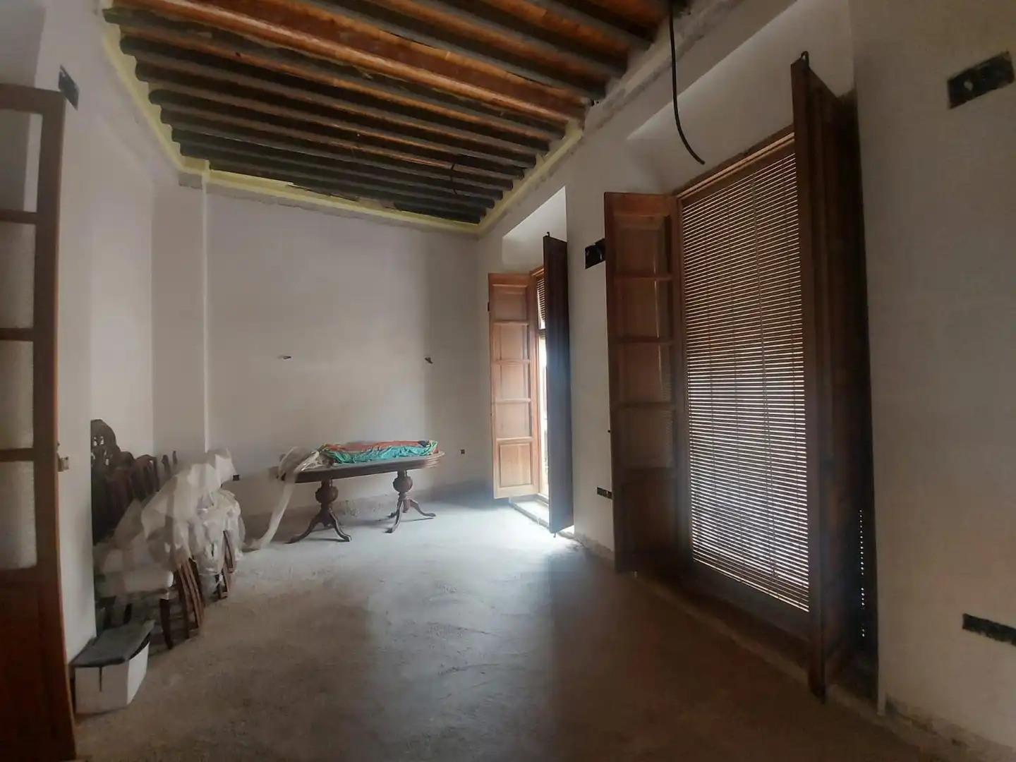 Maison à vendre à Berja, imagen 18