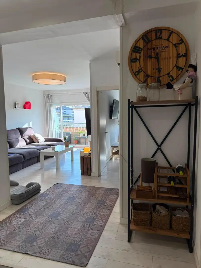 Flat for sale in Tàrrega