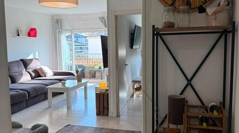 Photo 5 of Flat for sale in Tàrrega, Lleida