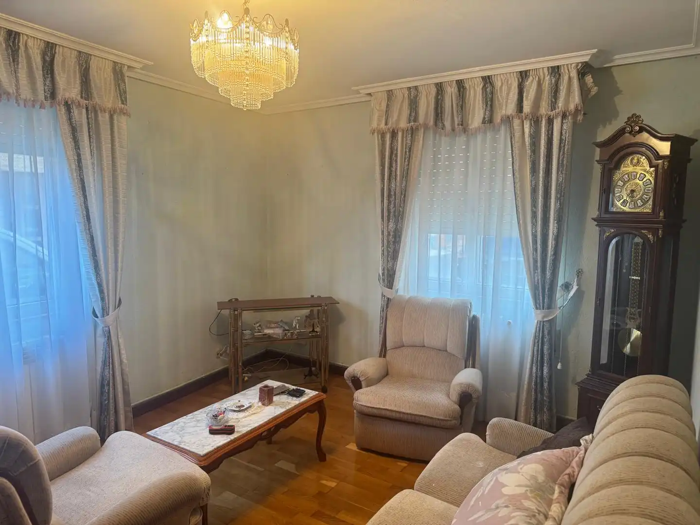 House for sale in Calle la Paz, imagen 2