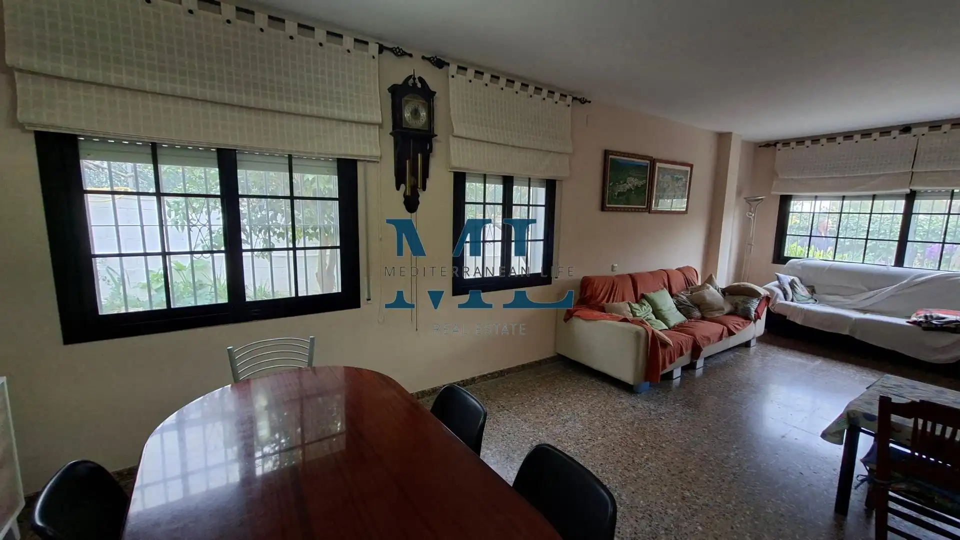 Haus mit Pool zum Verkauf in Mas Alba, imagen 18