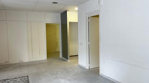 Photo 2 of Premises for sale in Montornès del Vallès, Barcelona
