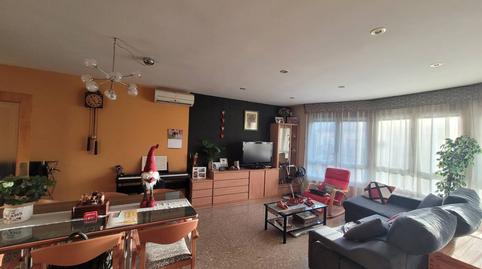 Photo 2 of House or chalet for sale in Barcelona, Calldetenes, Barcelona