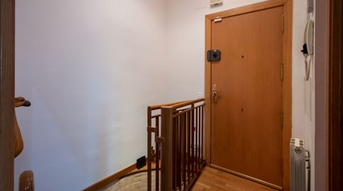 Foto 5 von Wohnung zum Verkauf in Carrer de Flix, El Bon Pastor, Barcelona Capital