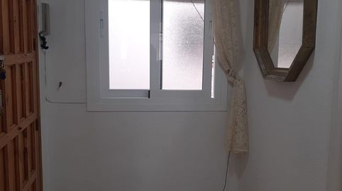 Foto 4 de Piso de alquiler en Calle Calle Carlos Pareja, 5, 5, Centro - Sagrario, Granada Capital