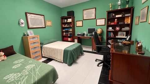 REF:221026124 SE VENDE CASA DE DOS PLANTAS EN MOLLINA (MÁLAGA)., imagen 2