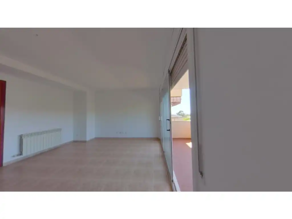 Appartement avec ascenseur à vendre à Avenida Països Catalans, imagen 40