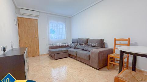 Foto 5 de Casa o chalet en venta en Zona Carrefour - Urbanizaciones, Alicante