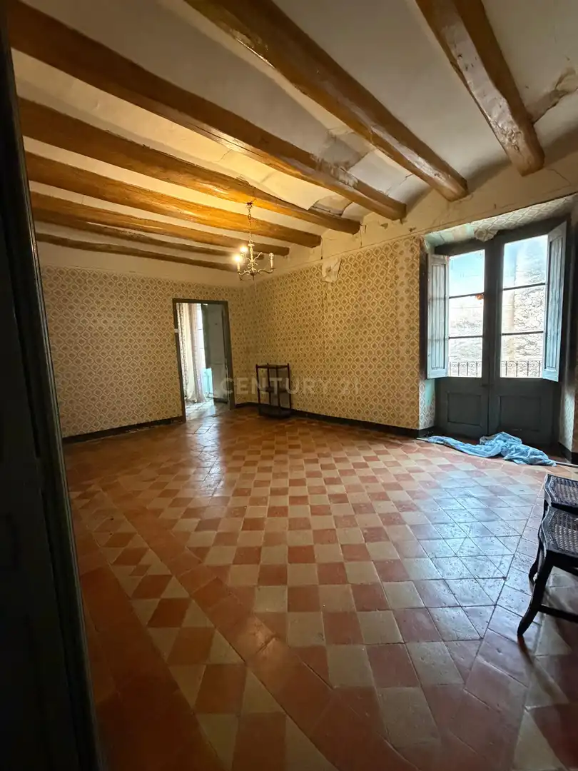 House for sale in Carrer de la vall, 18, 43718 Masllorenç, Tarragona, Spain 18, imagen 12